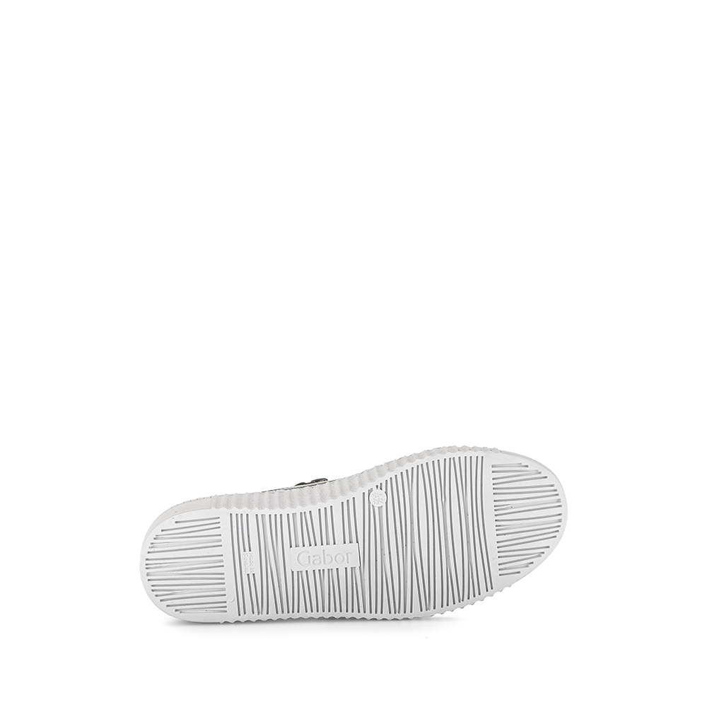 Gabor Shoes USA Style: 73.334.27