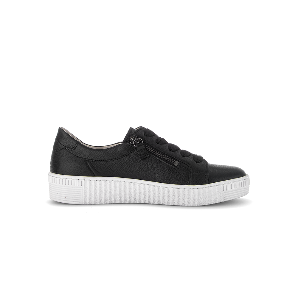 Gabor Shoes USA Style: 73.334.27