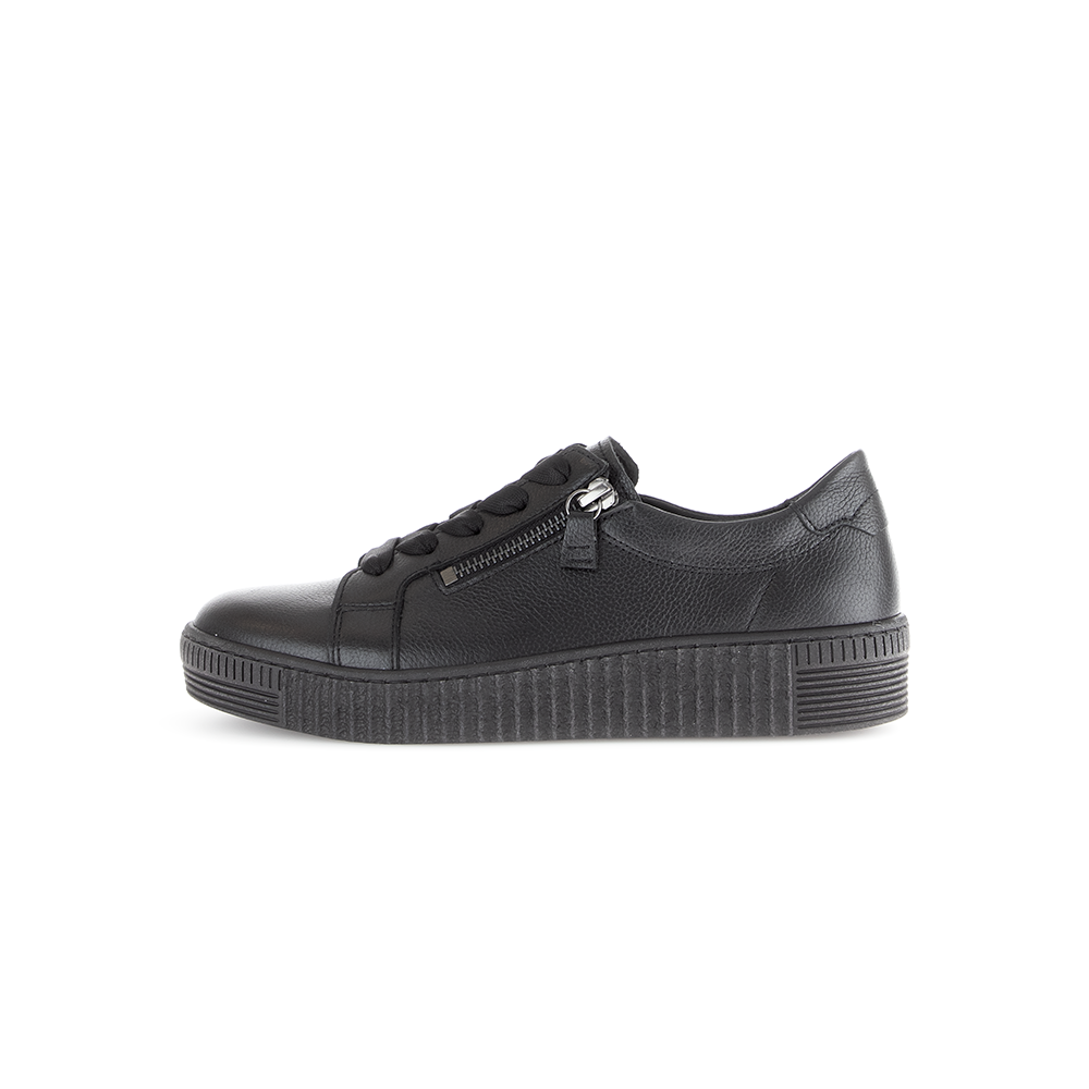 Gabor Shoes USA Style: 73.334.37