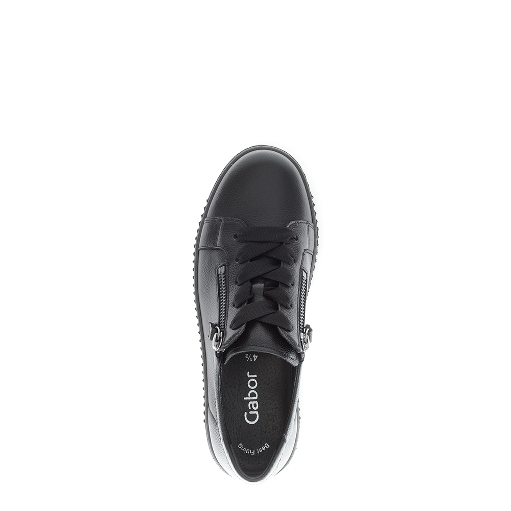 Gabor Shoes USA Style: 73.334.37
