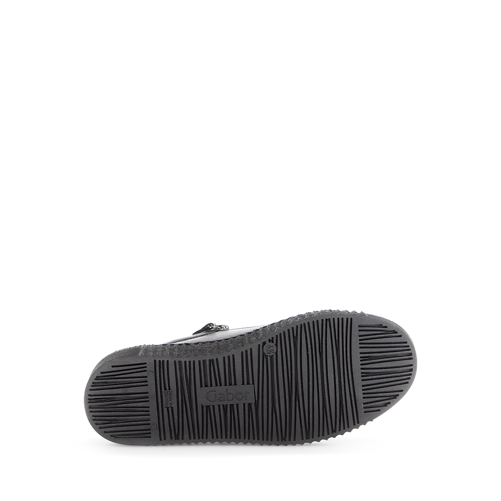 Gabor Shoes USA Style: 73.334.37
