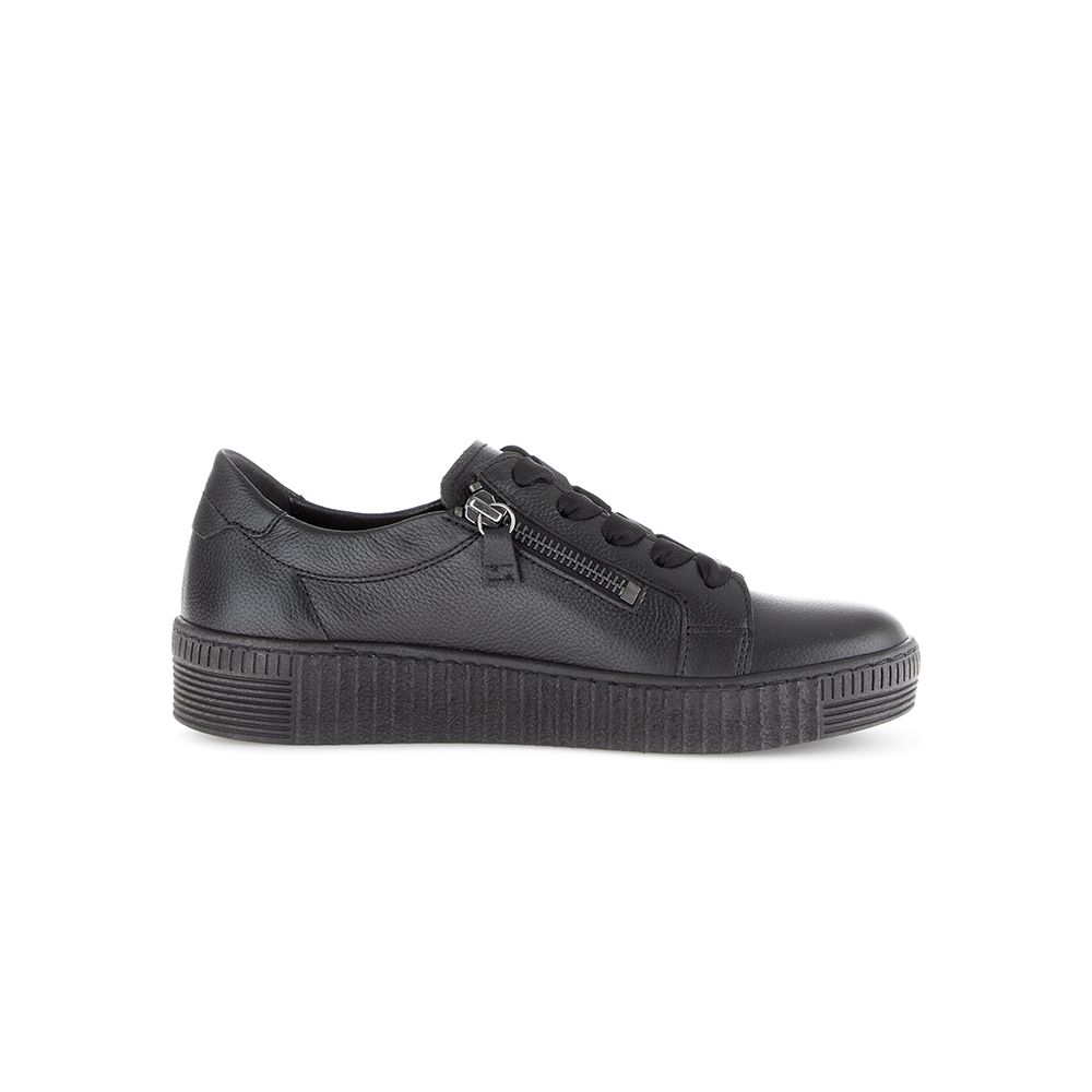 Gabor Shoes USA Style: 73.334.37