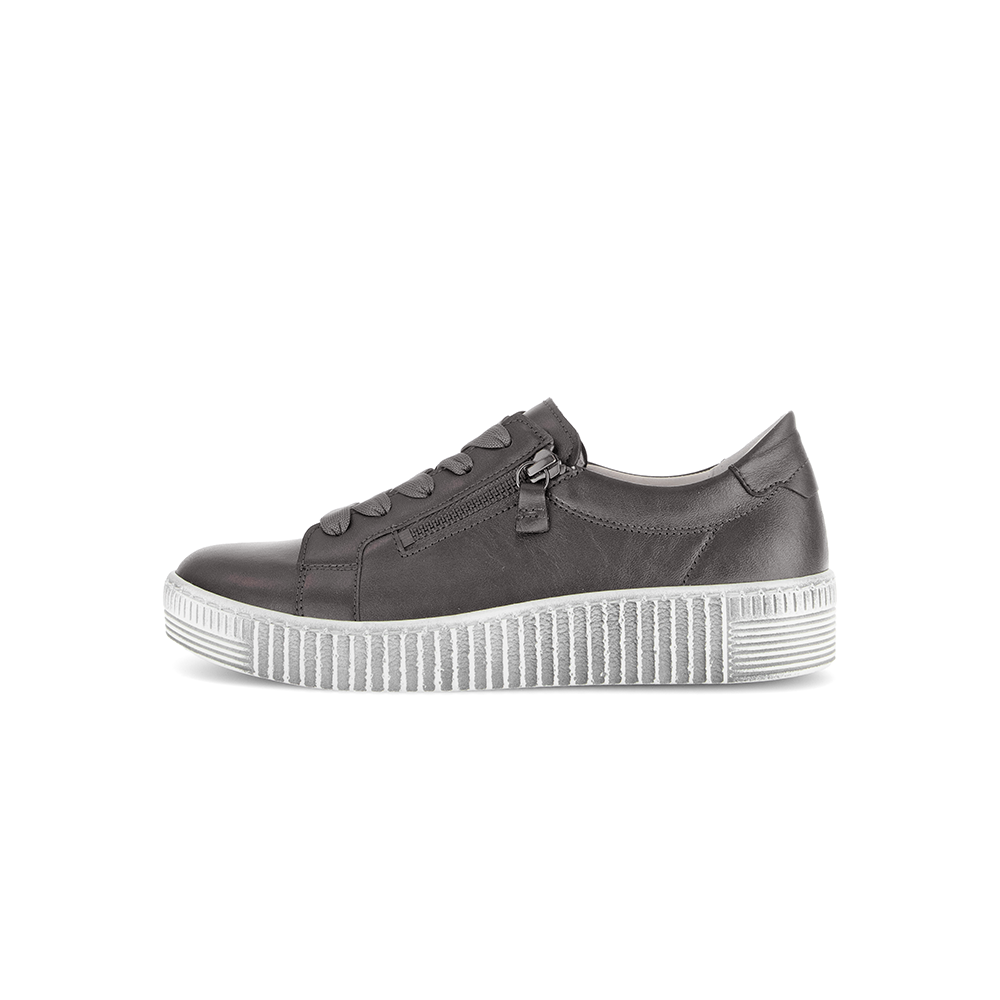 Gabor Shoes USA Style: 73.334.69
