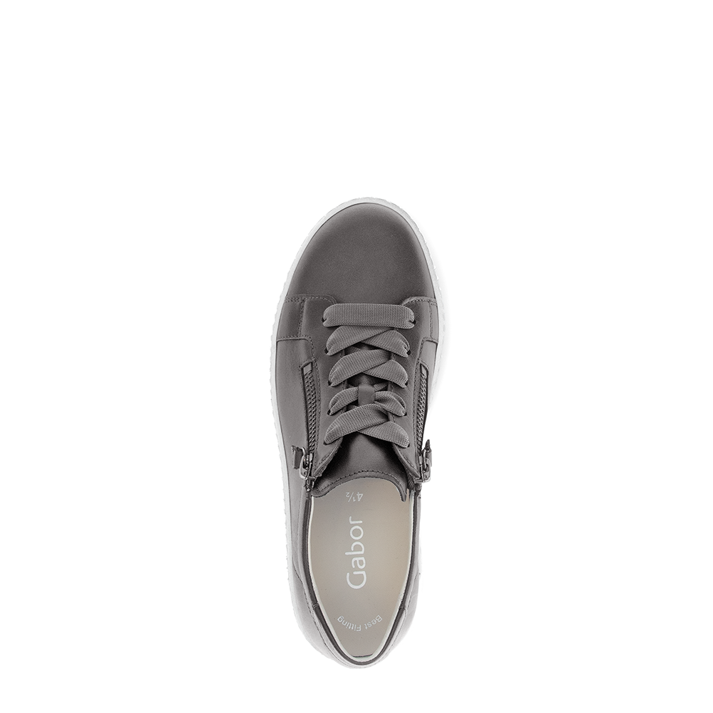 Gabor Shoes USA Style: 73.334.69