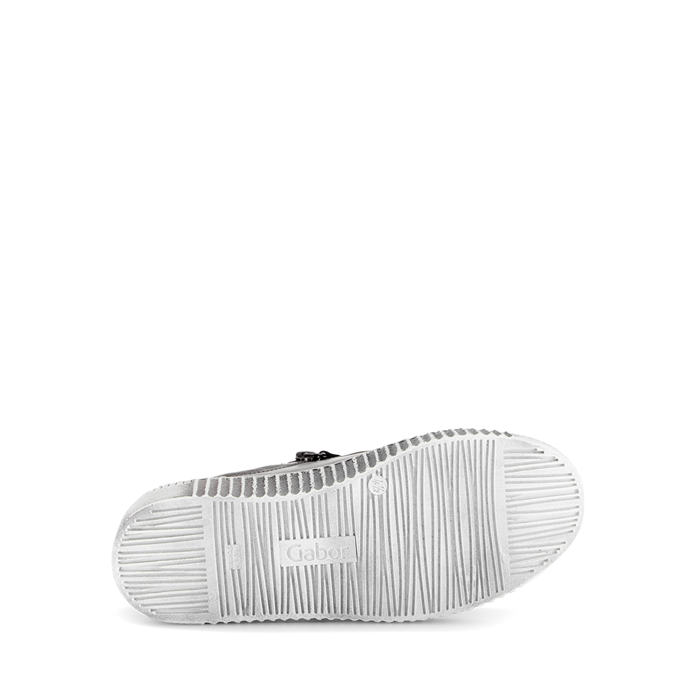 Gabor Shoes USA Style: 73.334.69