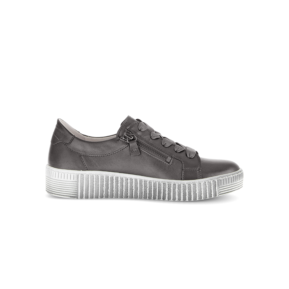 Gabor Shoes USA Style: 73.334.69