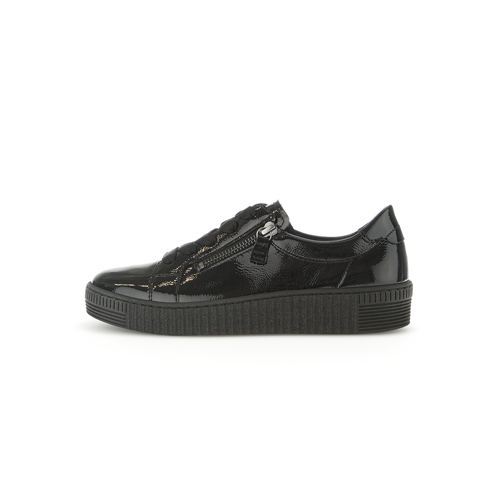 Gabor Shoes USA Style: 73.334.97