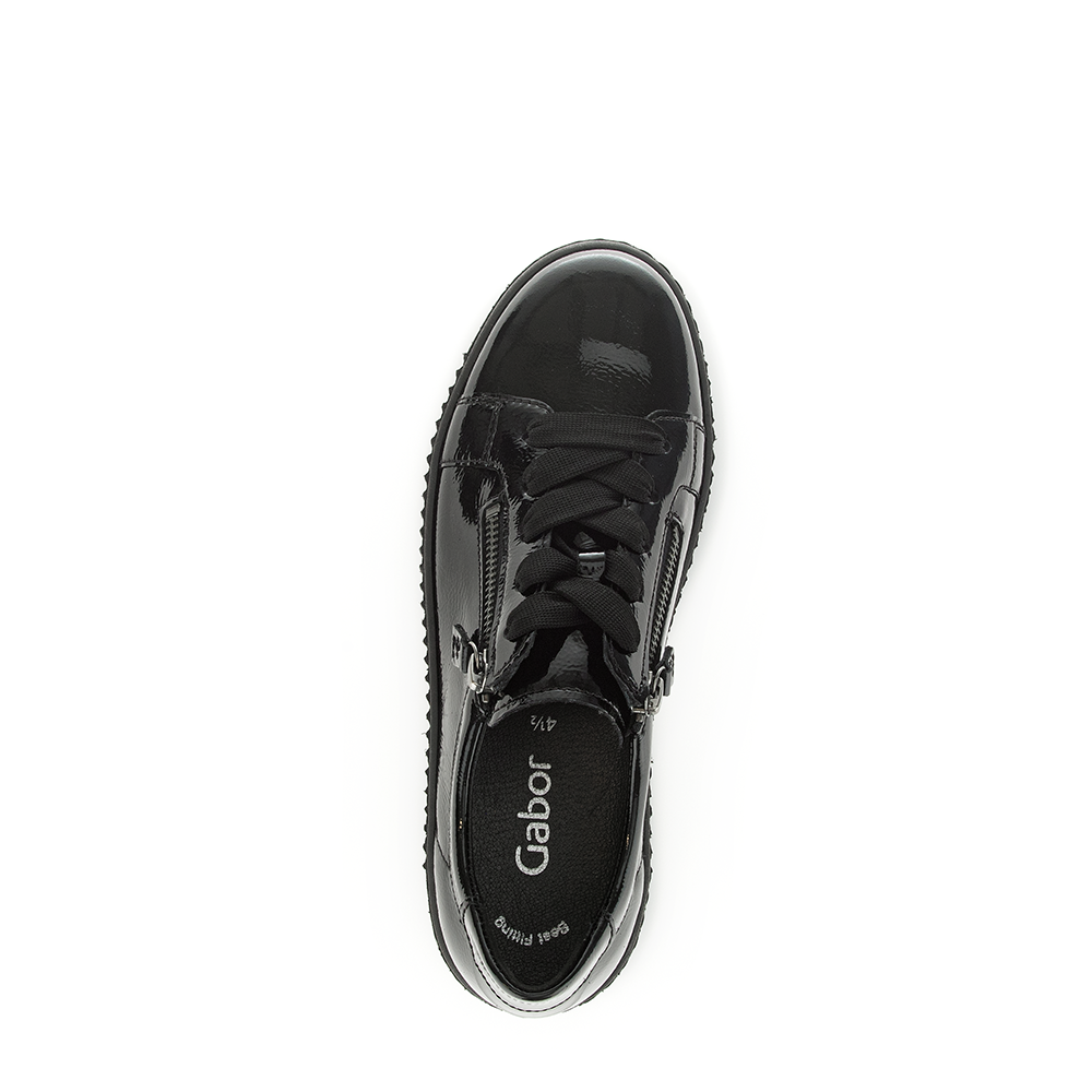 Gabor Shoes USA Style: 73.334.97