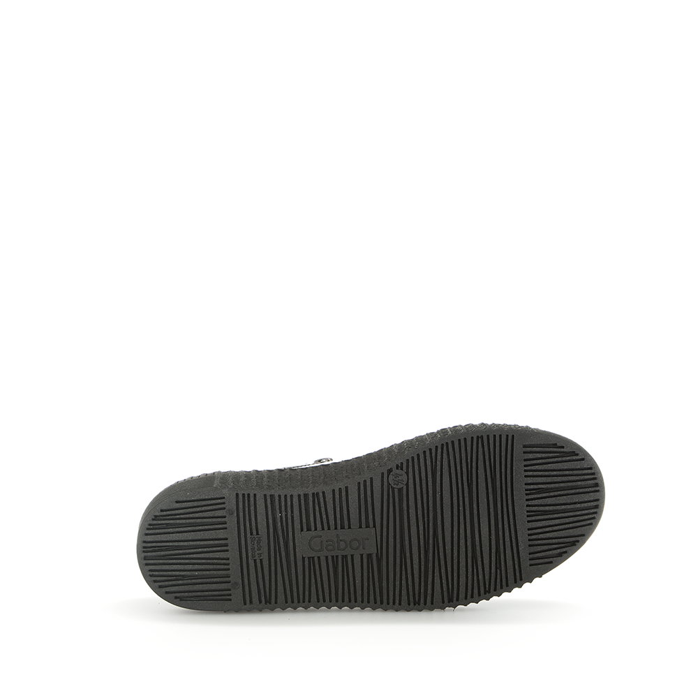 Gabor Shoes USA Style: 73.334.97