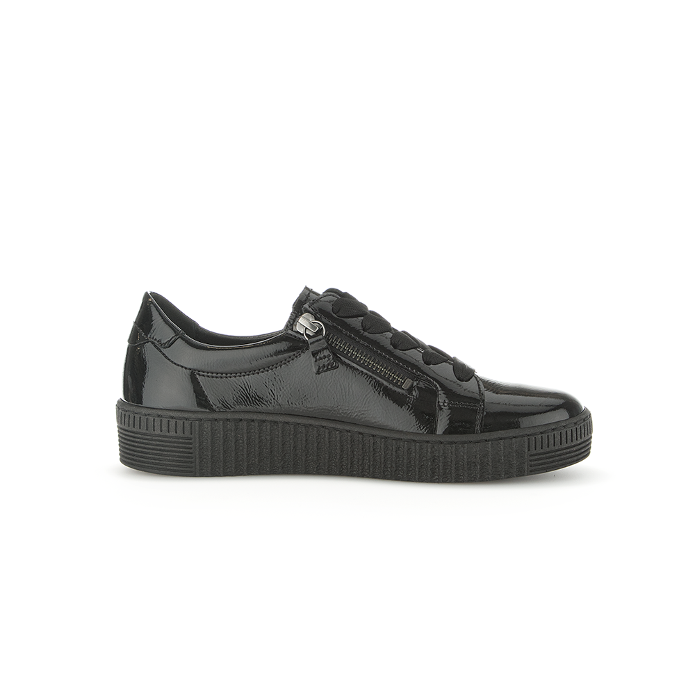 Gabor Shoes USA Style: 73.334.97