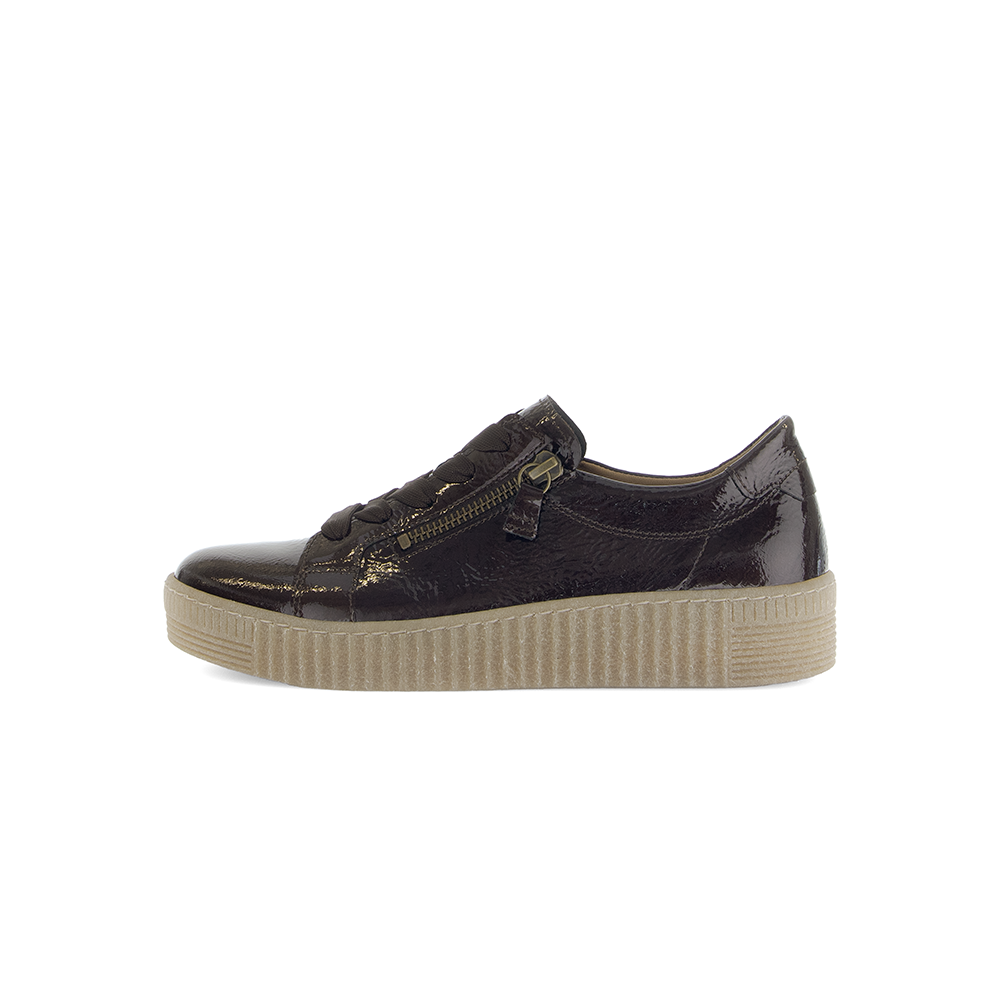 Gabor Shoes USA Style: 73.334.98