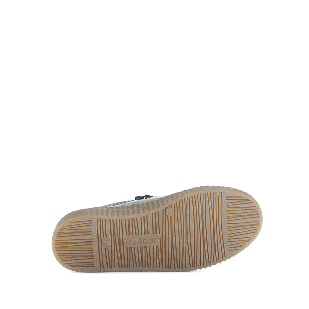 Gabor Shoes USA Style: 73.334.98