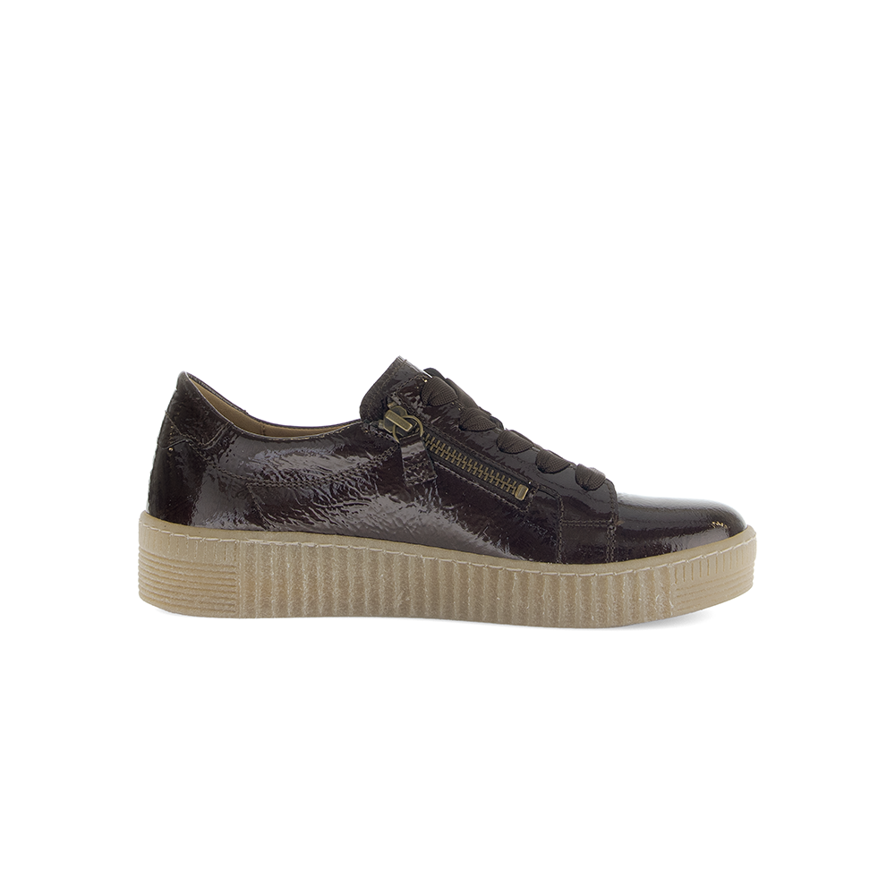 Gabor Shoes USA Style: 73.334.98