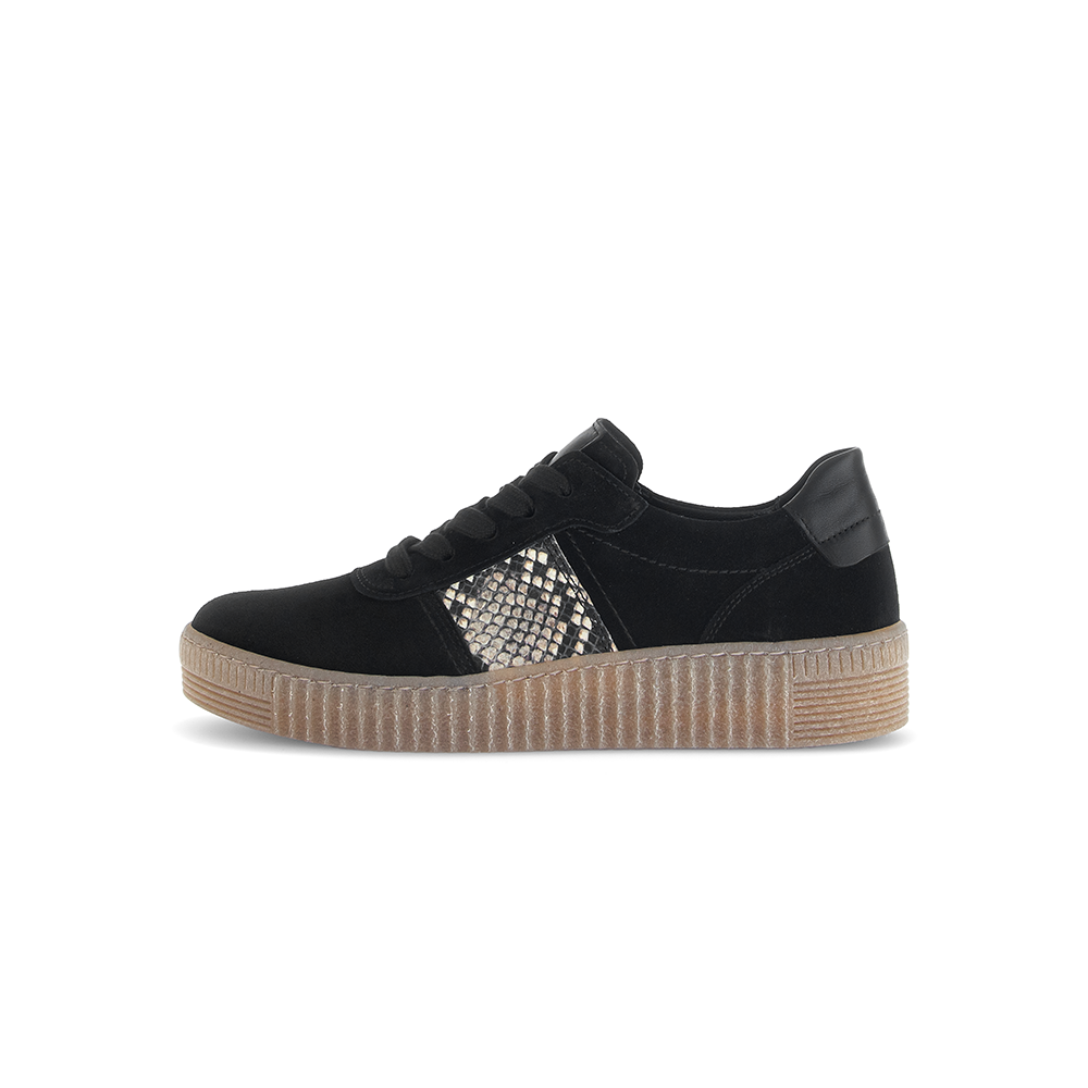 Gabor Shoes USA Style: 73.336.17