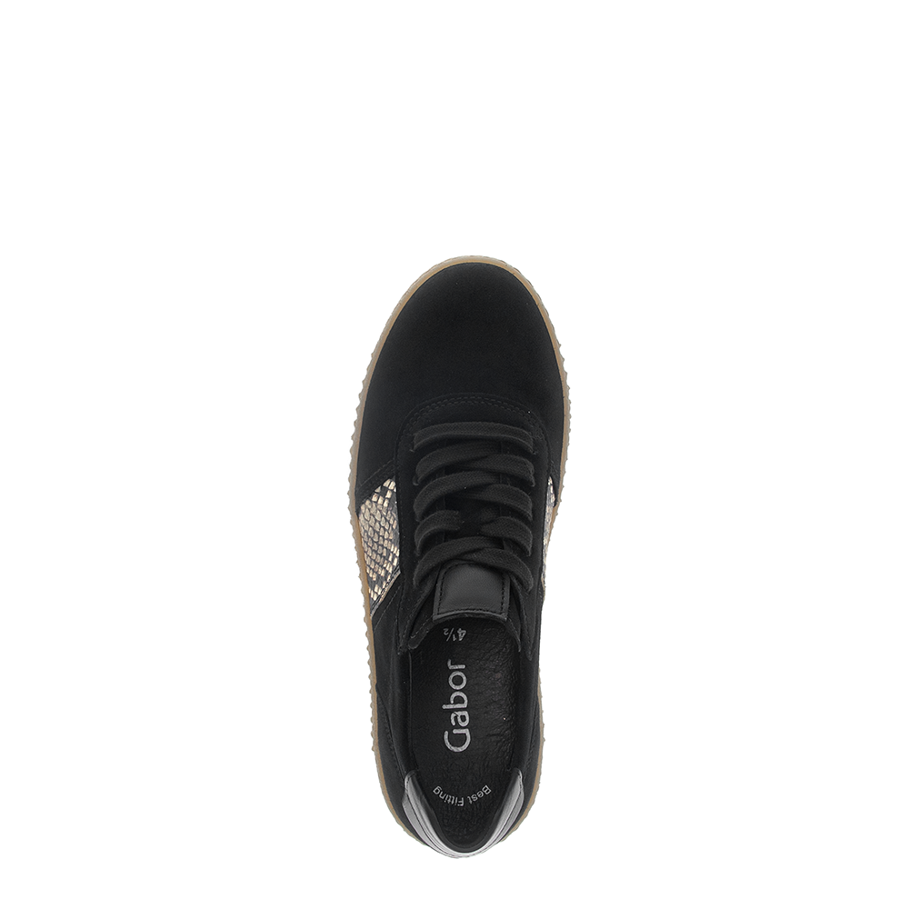 Gabor Shoes USA Style: 73.336.17