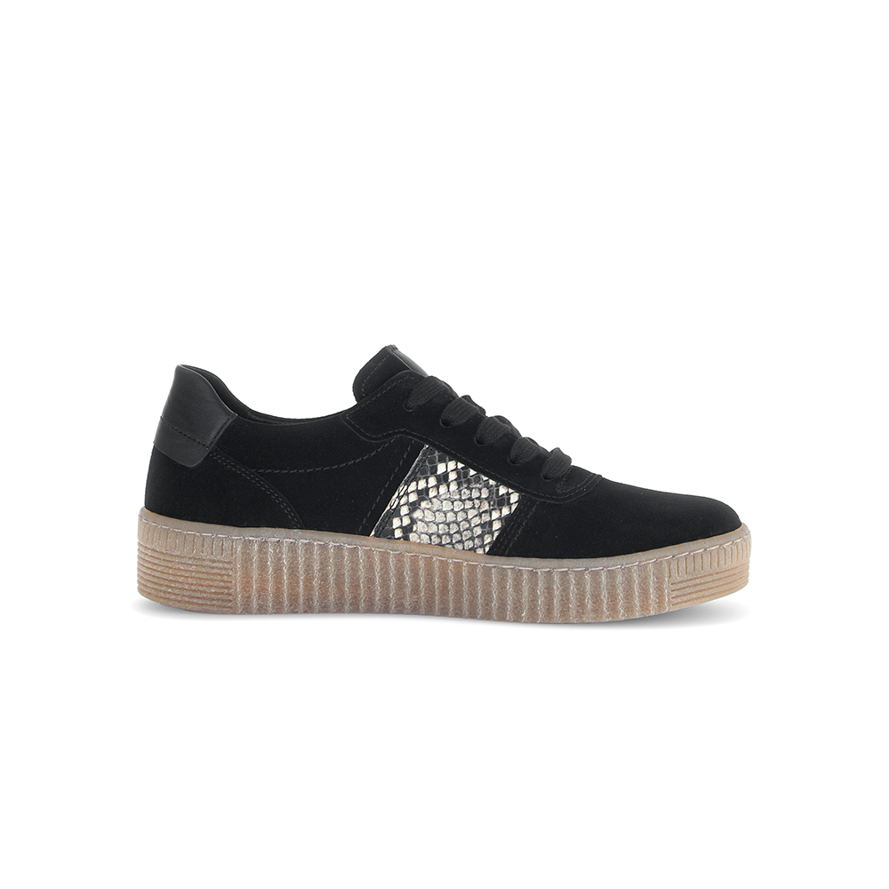 Gabor Shoes USA Style: 73.336.17
