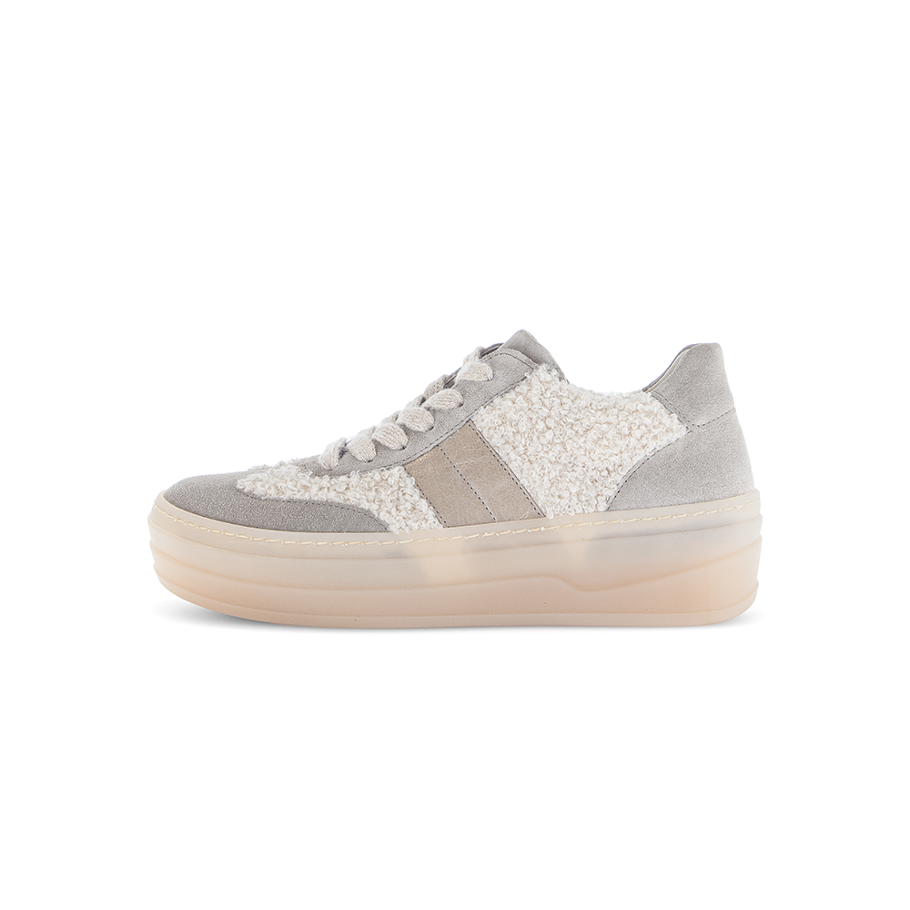 Gabor Shoes USA Style: 73.350.12