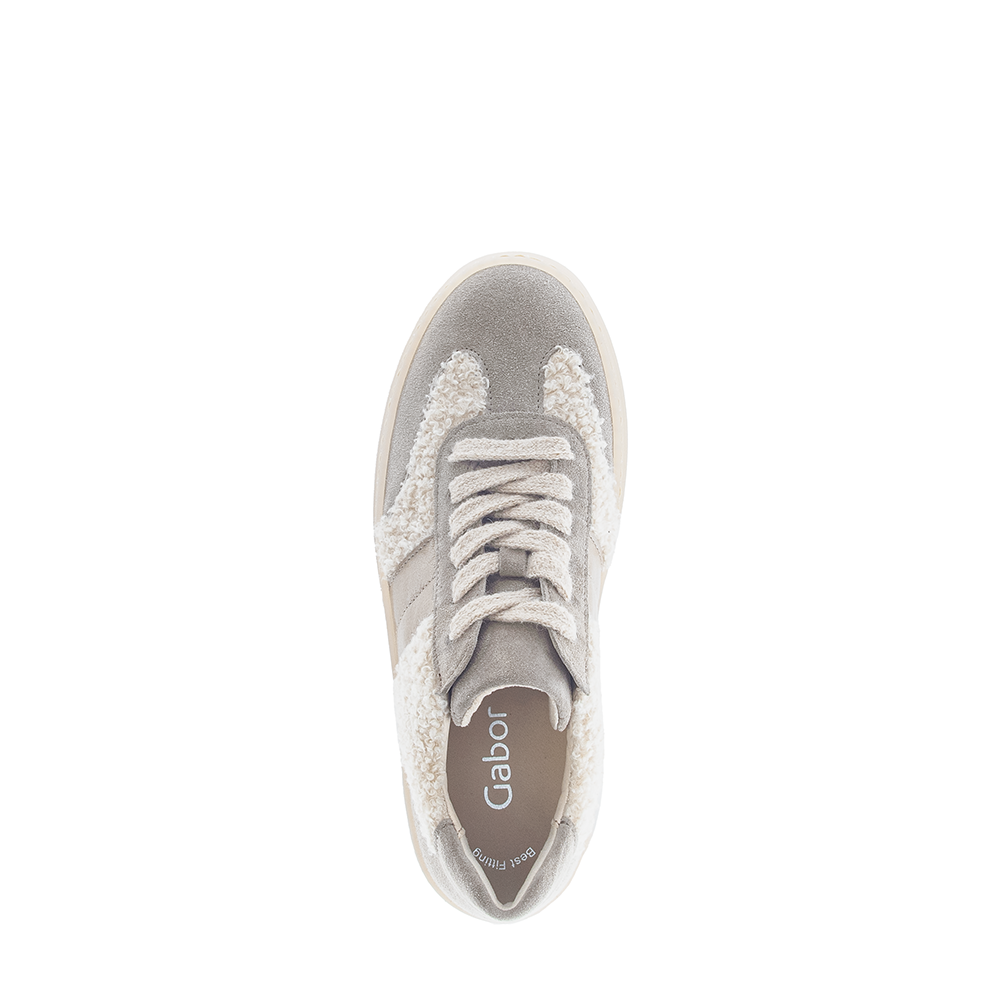 Gabor Shoes USA Style: 73.350.12