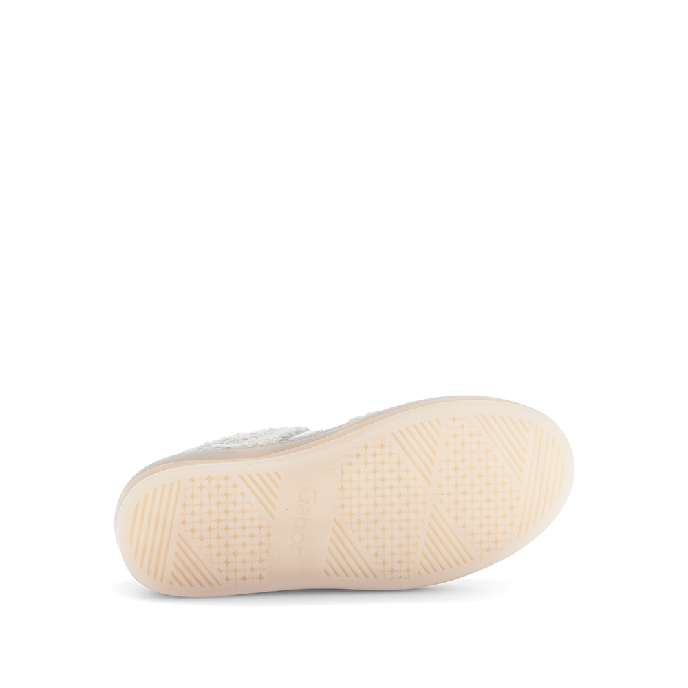 Gabor Shoes USA Style: 73.350.12
