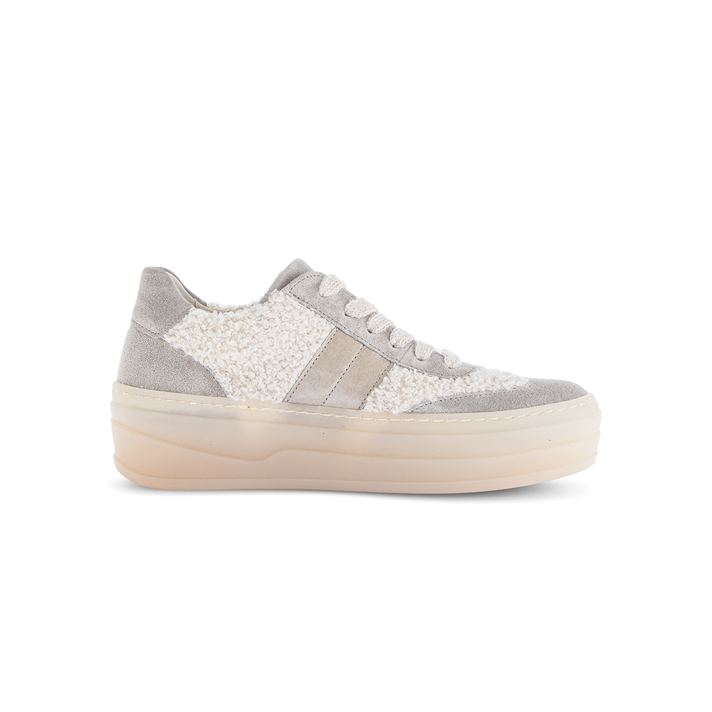 Gabor Shoes USA Style: 73.350.12