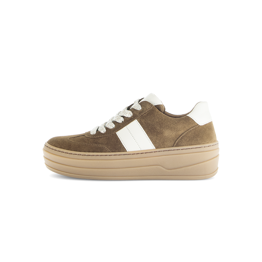 Gabor Shoes USA Style: 73.350.13