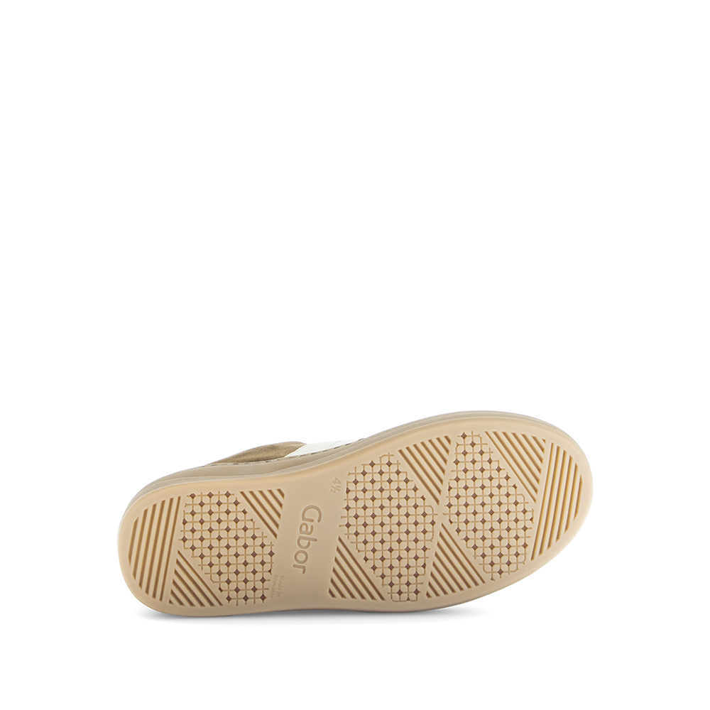 Gabor Shoes USA Style: 73.350.13