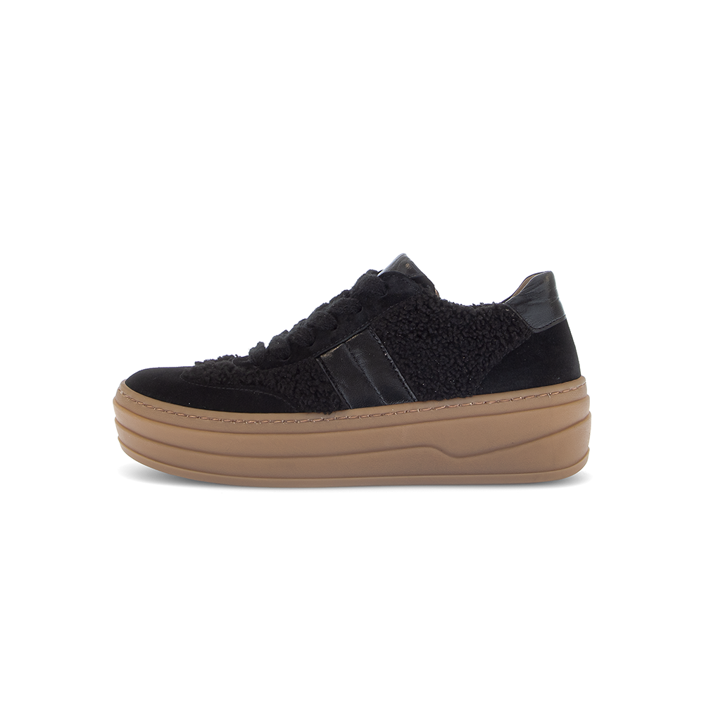 Gabor Shoes USA Style: 73.350.17