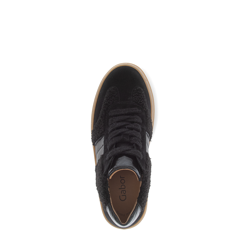 Gabor Shoes USA Style: 73.350.17