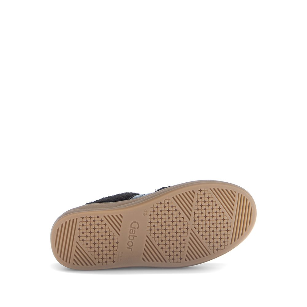 Gabor Shoes USA Style: 73.350.17