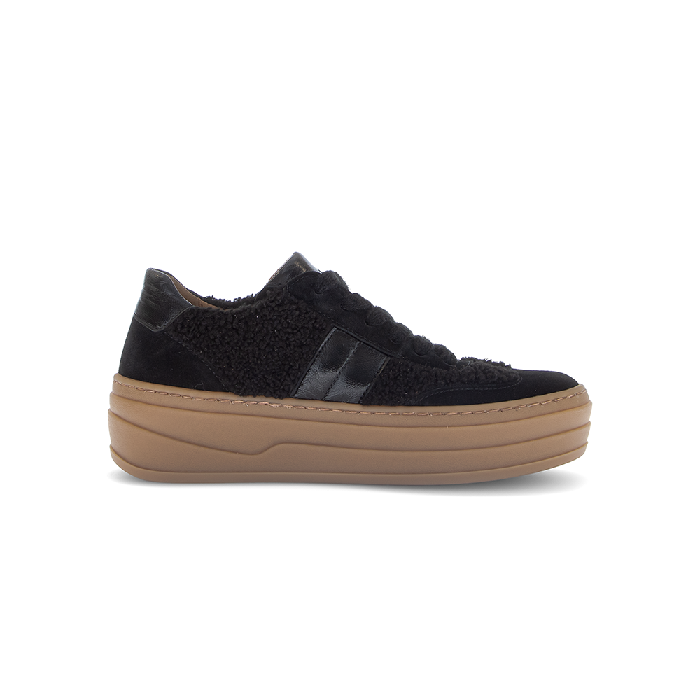Gabor Shoes USA Style: 73.350.17