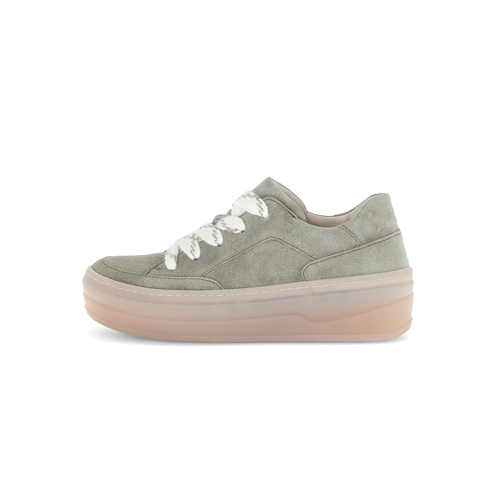 Gabor Shoes USA Style: 73.351.11