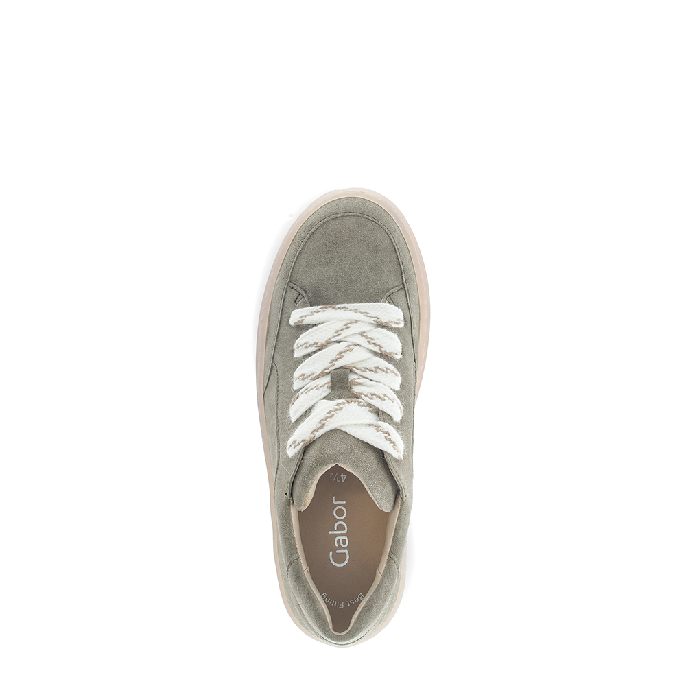 Gabor Shoes USA Style: 73.351.11