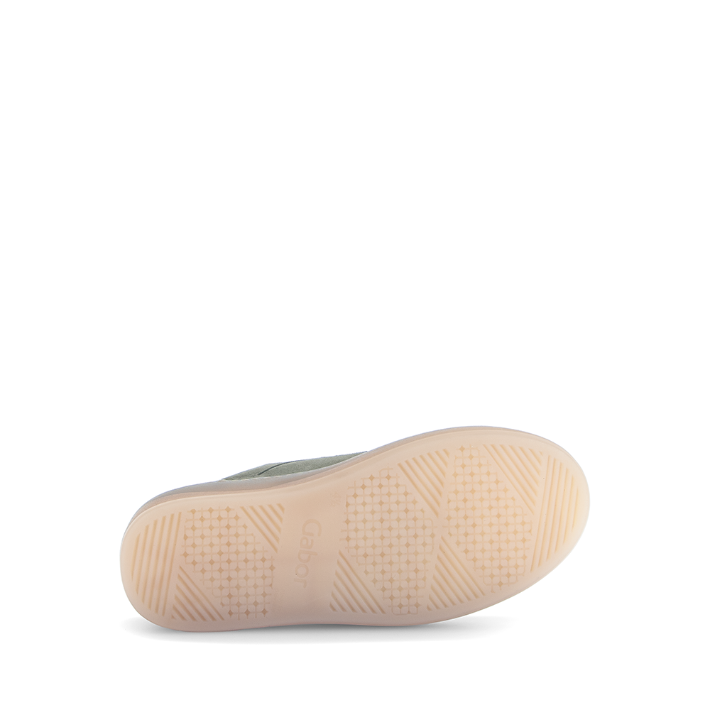 Gabor Shoes USA Style: 73.351.11