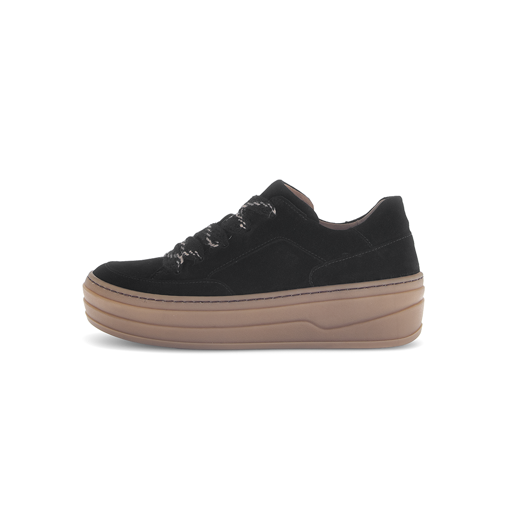 Gabor Shoes USA Style: 73.351.17