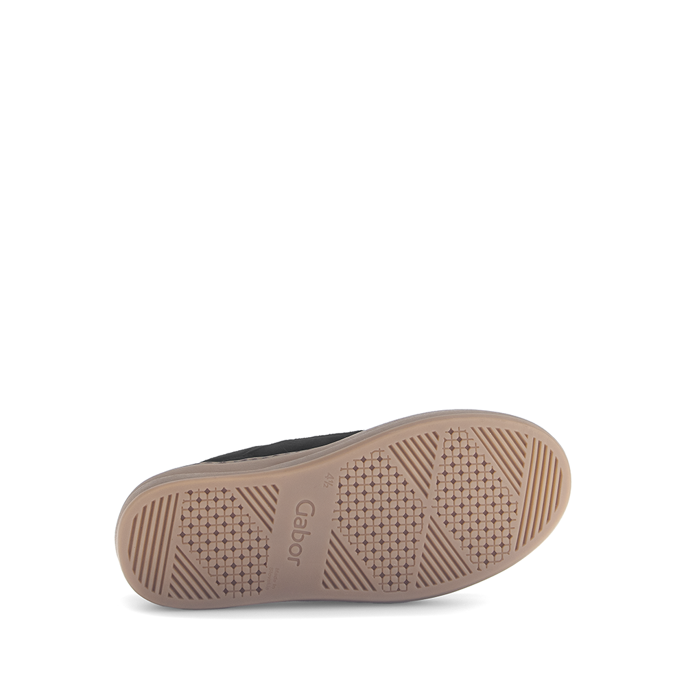 Gabor Shoes USA Style: 73.351.17