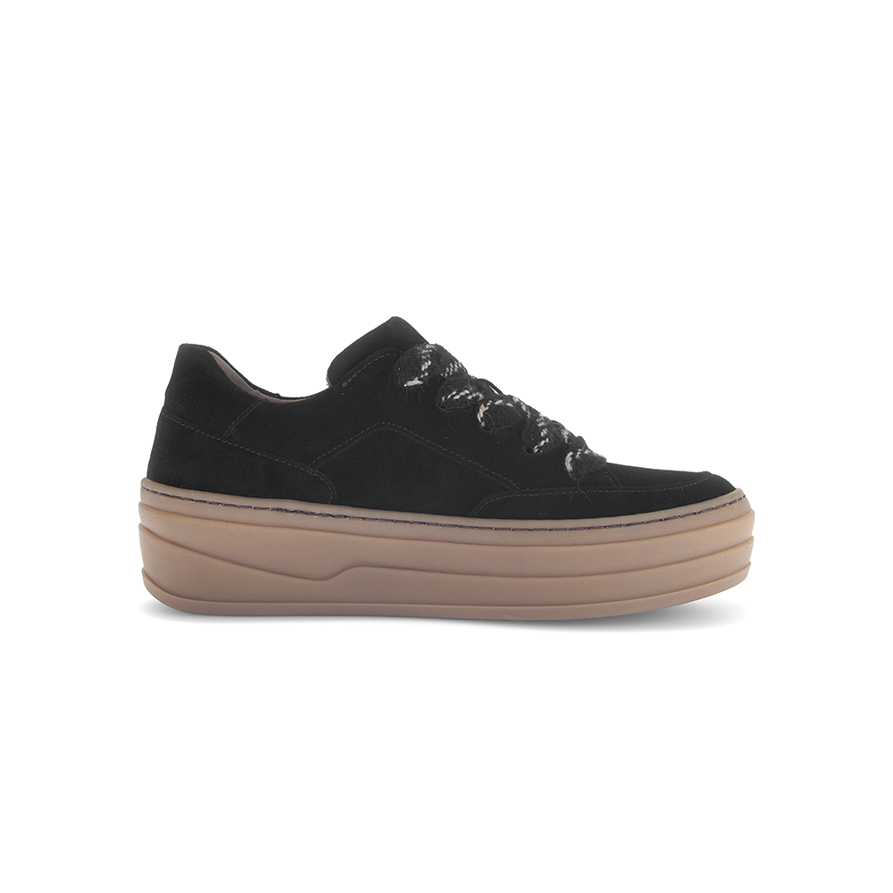 Gabor Shoes USA Style: 73.351.17