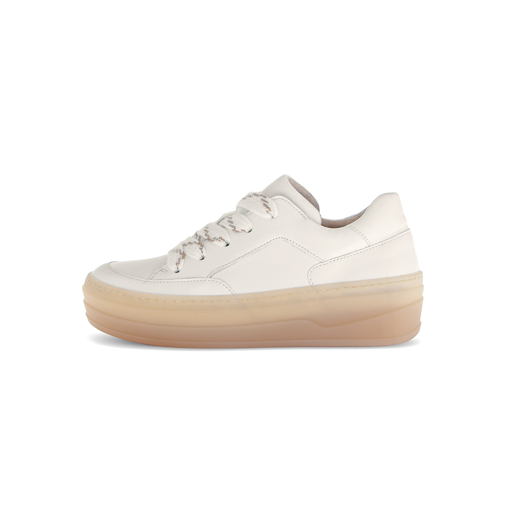 Gabor Shoes USA Style: 73.351.20