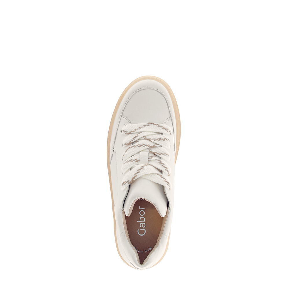 Gabor Shoes USA Style: 73.351.20