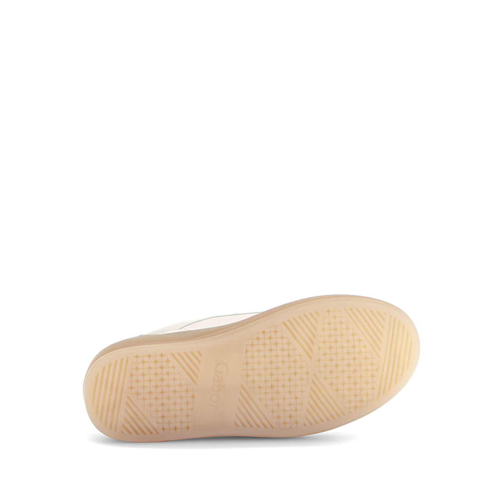 Gabor Shoes USA Style: 73.351.20