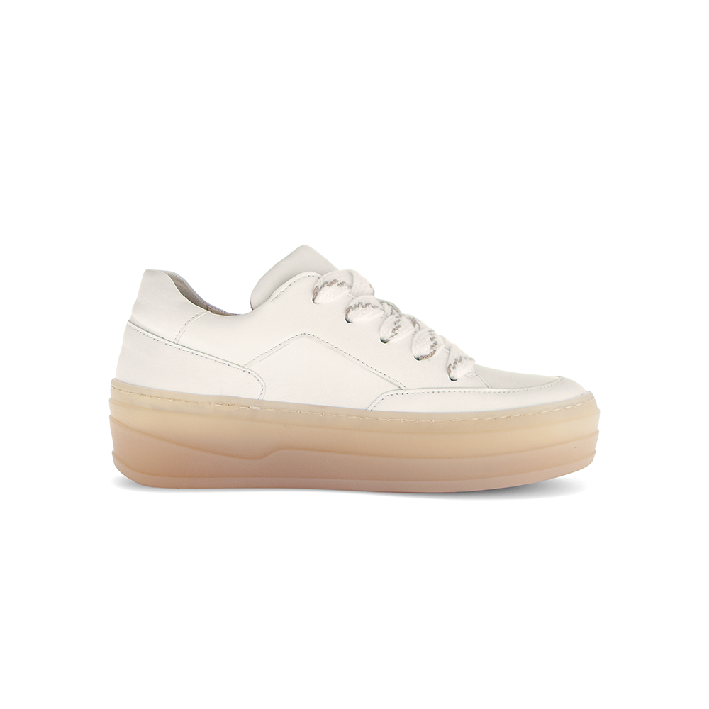 Gabor Shoes USA Style: 73.351.20