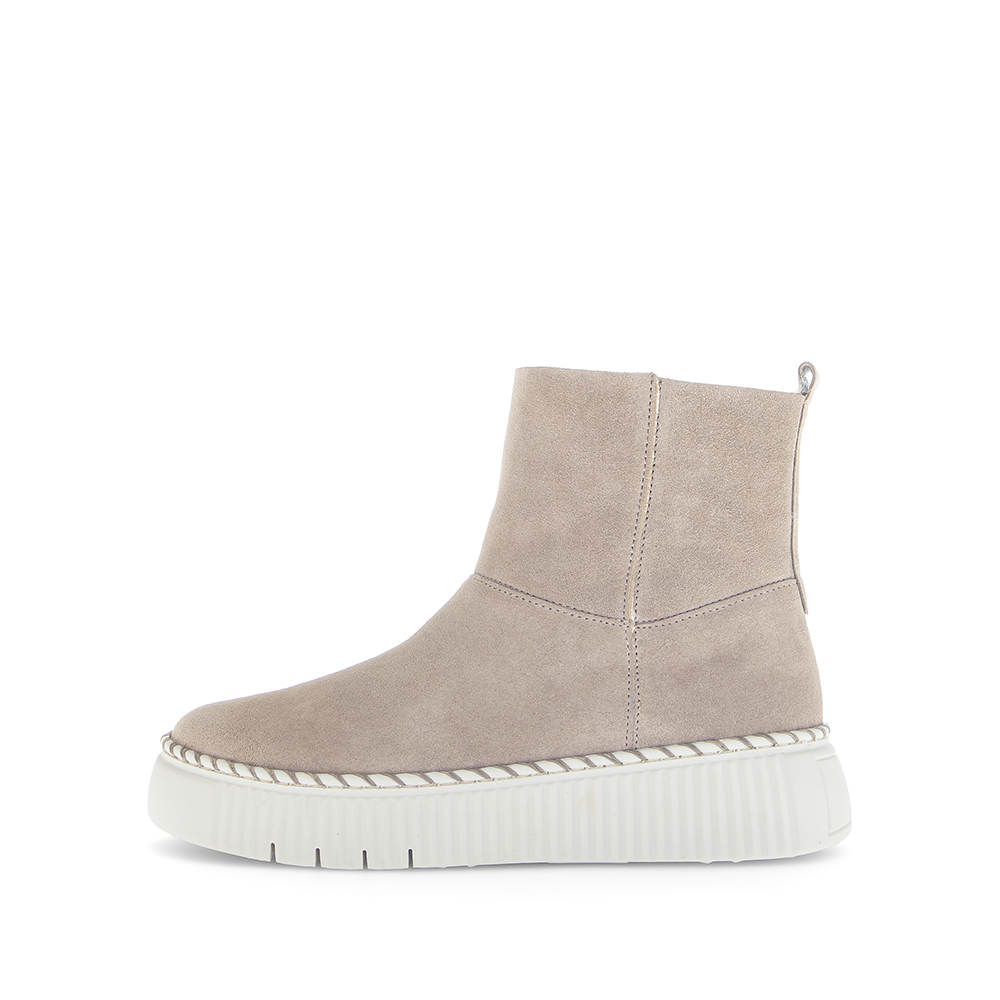 Gabor Shoes USA Style: 73.542.12