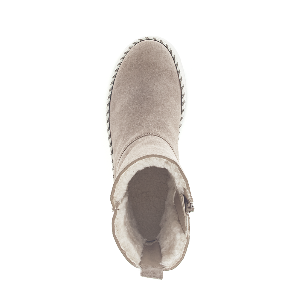 Gabor Shoes USA Style: 73.542.12