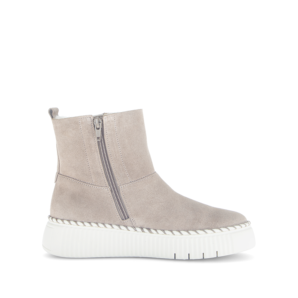 Gabor Shoes USA Style: 73.542.12