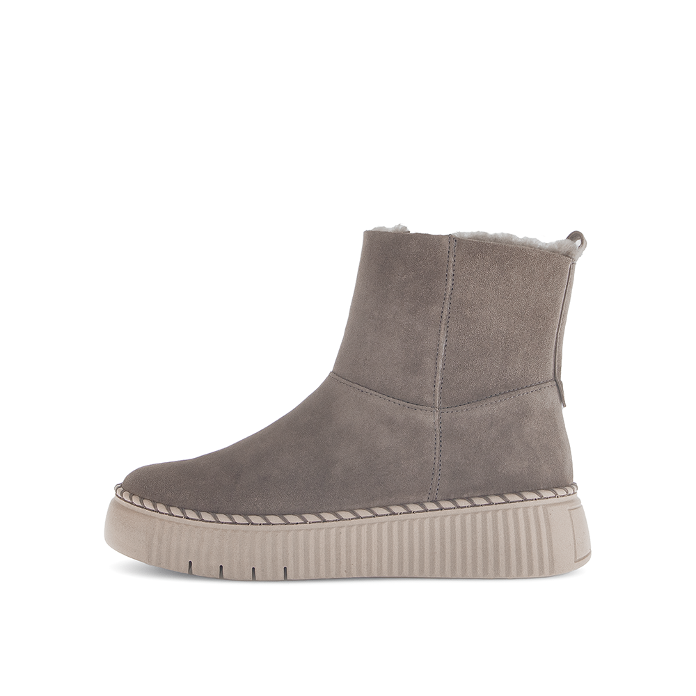 Gabor Shoes USA Style: 73.542.18