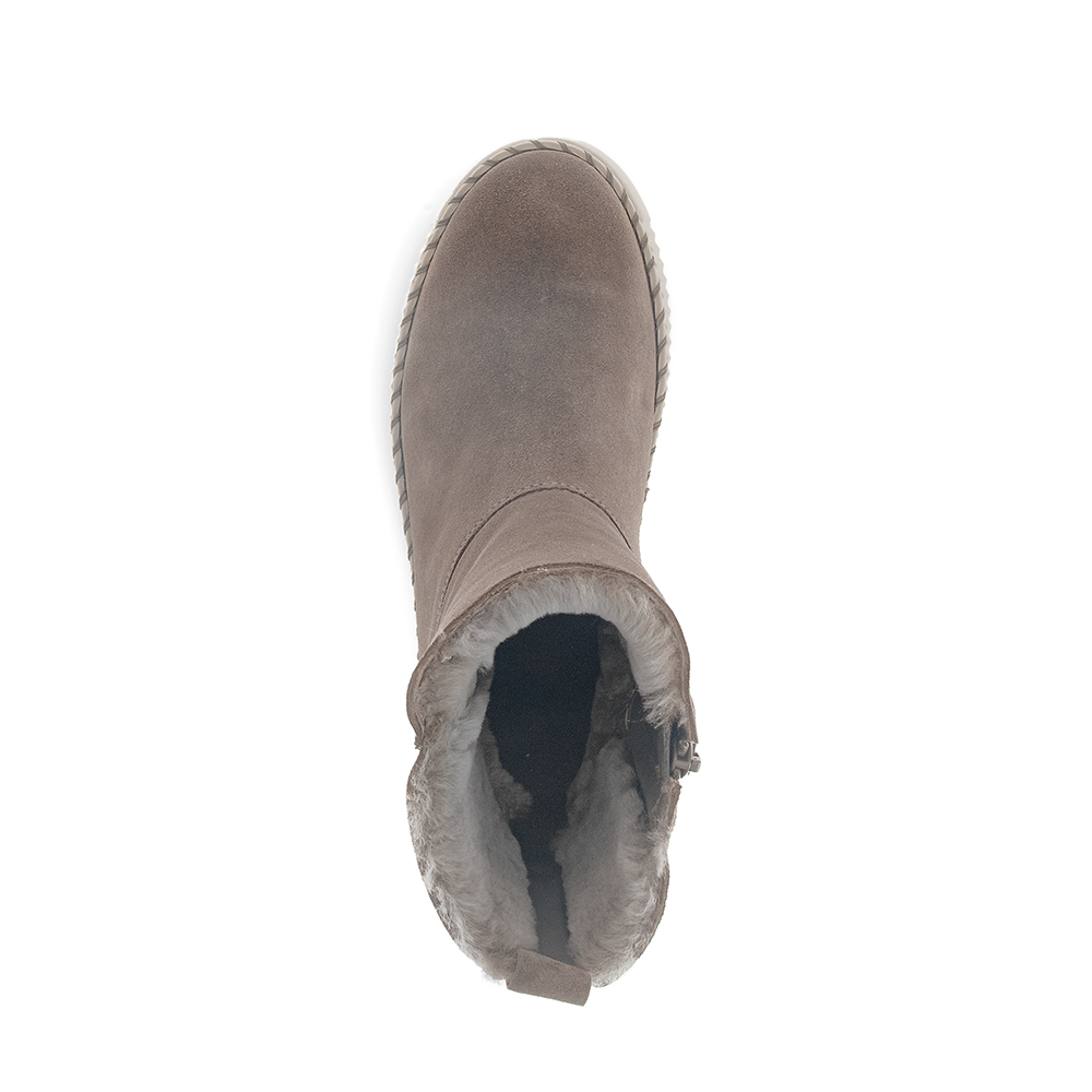 Gabor Shoes USA Style: 73.542.18