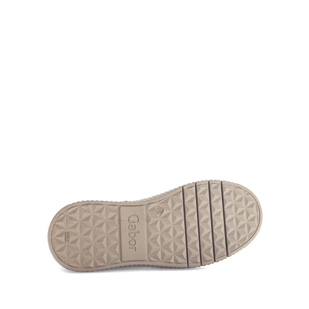 Gabor Shoes USA Style: 73.542.18