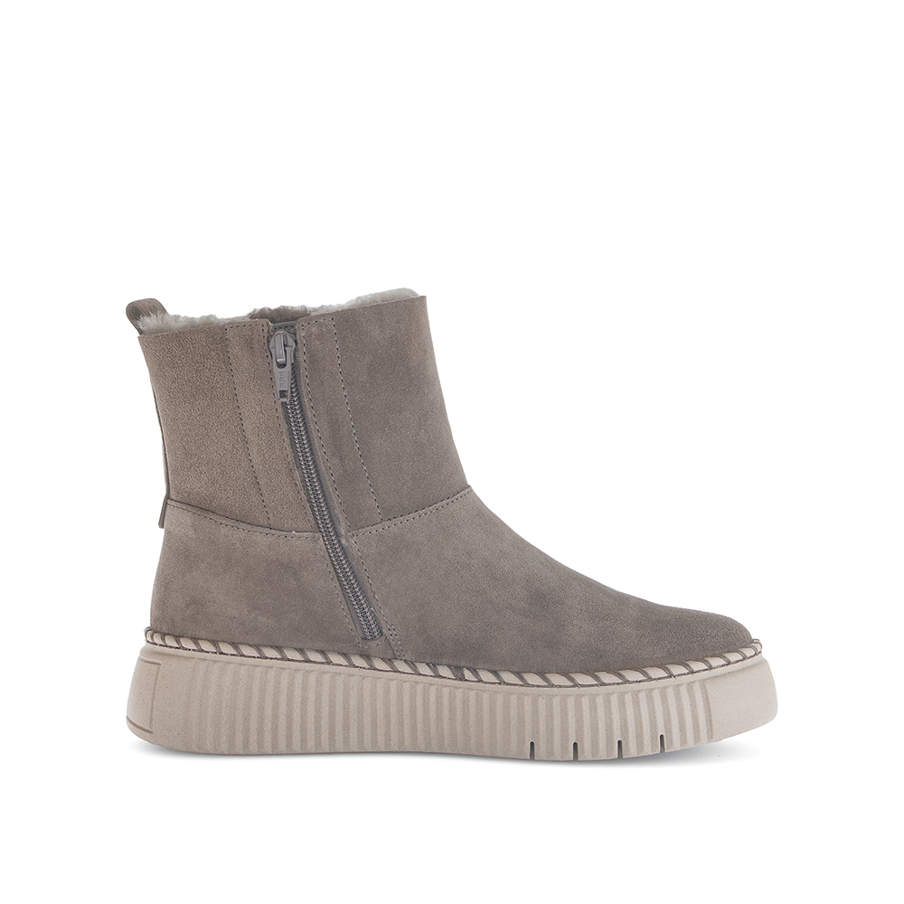 Gabor Shoes USA Style: 73.542.18