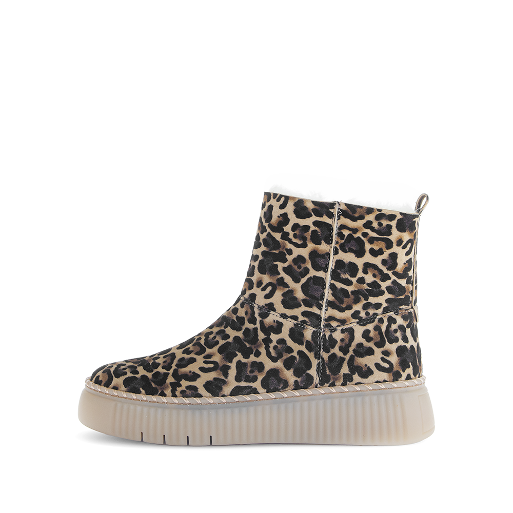 Gabor Shoes USA Style: 73.542.32