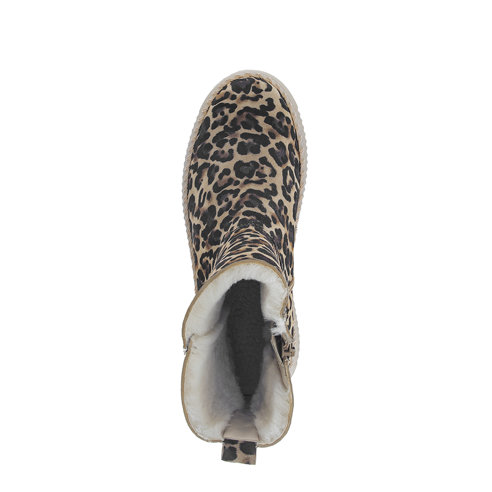 Gabor Shoes USA Style: 73.542.32