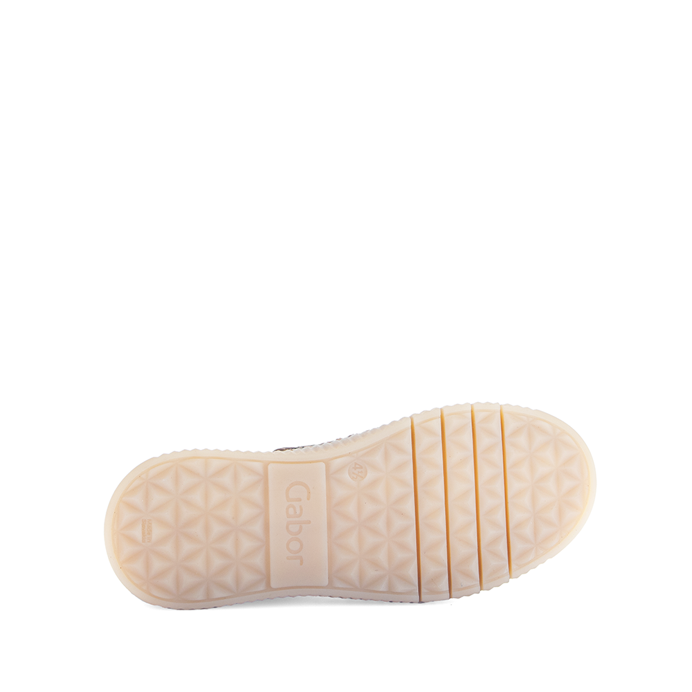 Gabor Shoes USA Style: 73.542.32